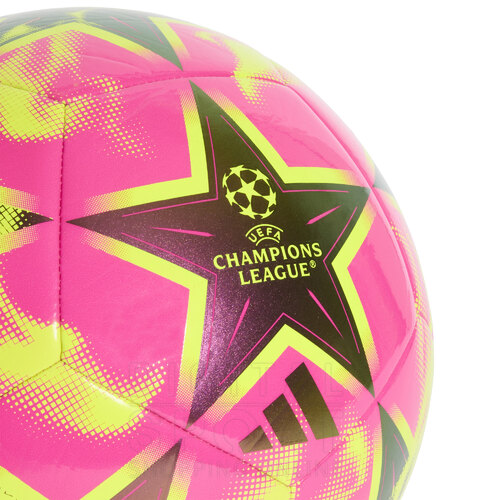 PELOTA CLUB UEFA CHAMPIONS LEAGUE