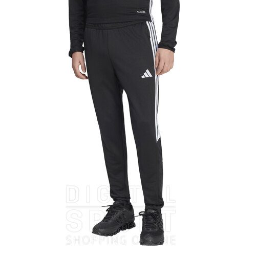PANTALON TIRO ESSENTIALS