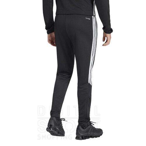 PANTALON TIRO ESSENTIALS