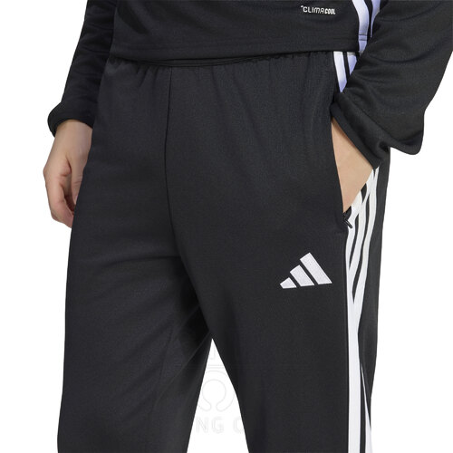 PANTALON TIRO ESSENTIALS