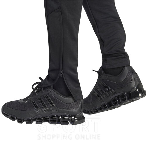 PANTALON TIRO ESSENTIALS