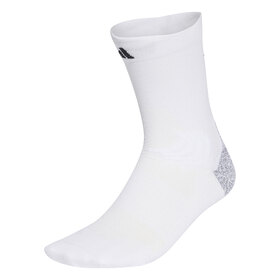 MEDIAS TERREX CLIMACOOL