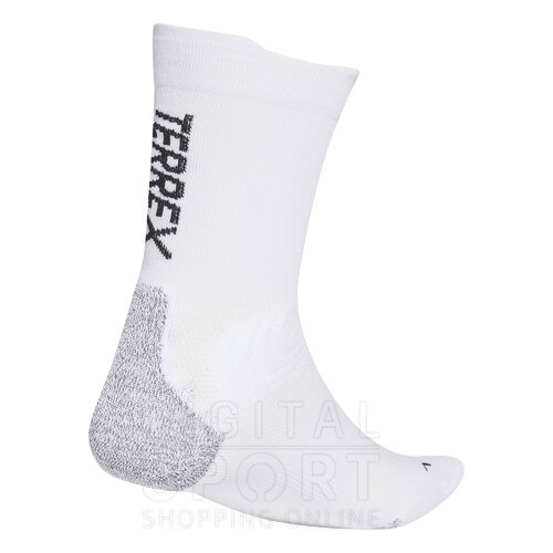 MEDIAS TERREX CLIMACOOL