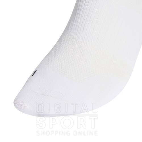 MEDIAS TERREX CLIMACOOL