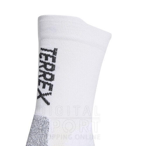 MEDIAS TERREX CLIMACOOL