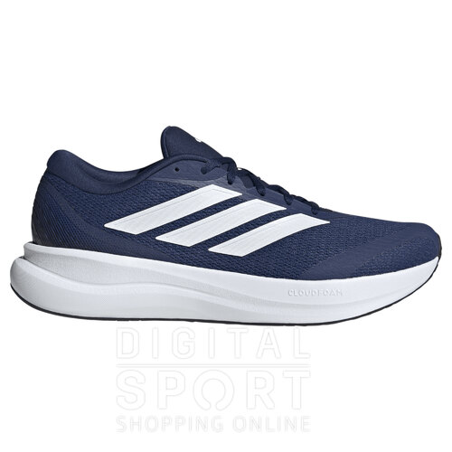 ZAPATILLAS RUNFALCON 6