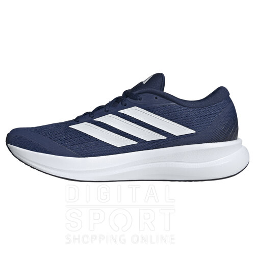 ZAPATILLAS RUNFALCON 6