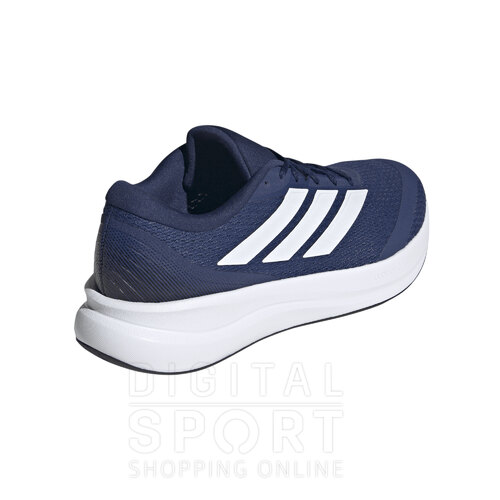ZAPATILLAS RUNFALCON 6