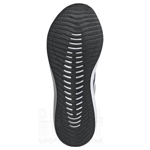 ZAPATILLAS RUNFALCON 6