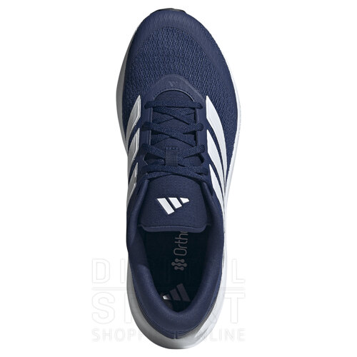 ZAPATILLAS RUNFALCON 6