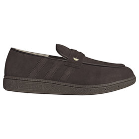 ZAPATOS HANDBALL SPEZIAL LOAFER