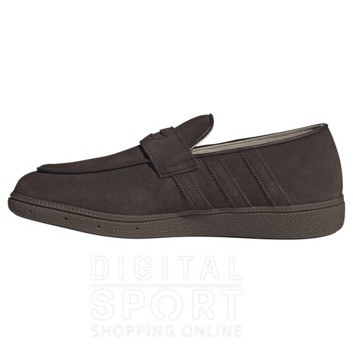 ZAPATOS HANDBALL SPEZIAL LOAFER