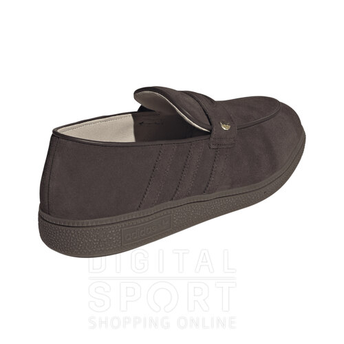 ZAPATOS HANDBALL SPEZIAL LOAFER