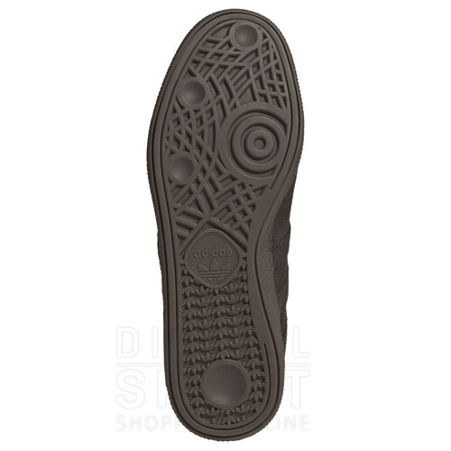 ZAPATOS HANDBALL SPEZIAL LOAFER