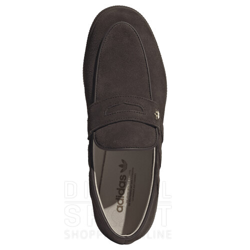 ZAPATOS HANDBALL SPEZIAL LOAFER