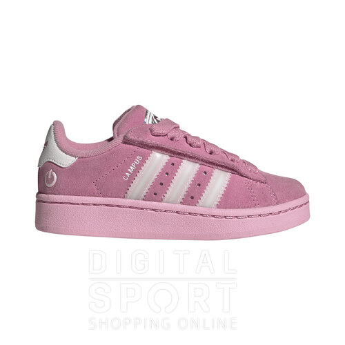 ZAPATILLAS CAMPUS 00S LED LIGHTS