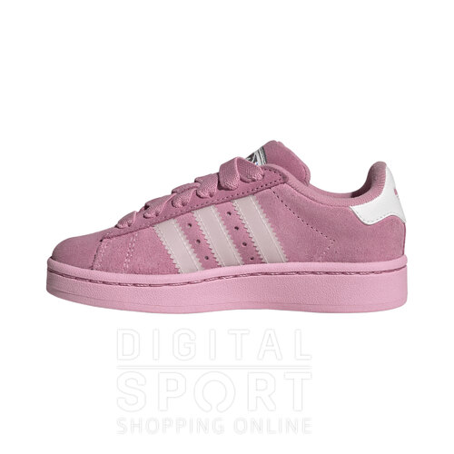 ZAPATILLAS CAMPUS 00S LED LIGHTS