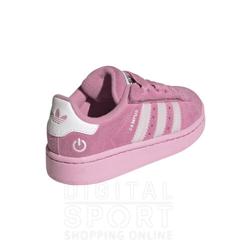 ZAPATILLAS CAMPUS 00S LED LIGHTS