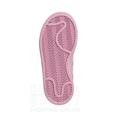 ZAPATILLAS CAMPUS 00S LED LIGHTS