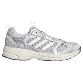 ZAPATILLAS ECLYPTAIN