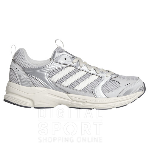 ZAPATILLAS ECLYPTAIN