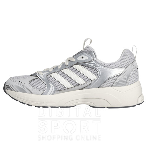 ZAPATILLAS ECLYPTAIN