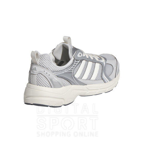 ZAPATILLAS ECLYPTAIN