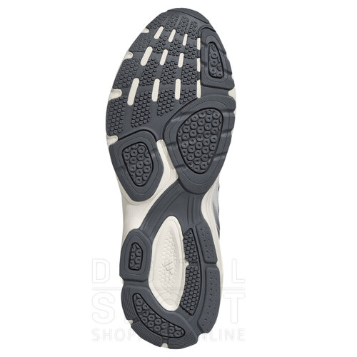 ZAPATILLAS ECLYPTAIN