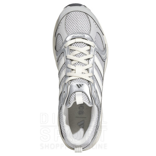 ZAPATILLAS ECLYPTAIN