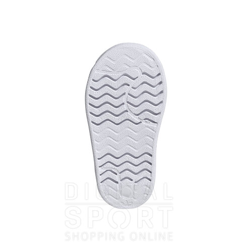 ZAPATILLAS SUPERSTAR QUICKON