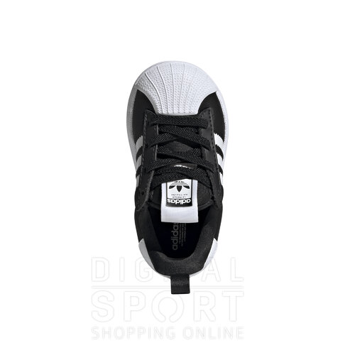 ZAPATILLAS SUPERSTAR QUICKON