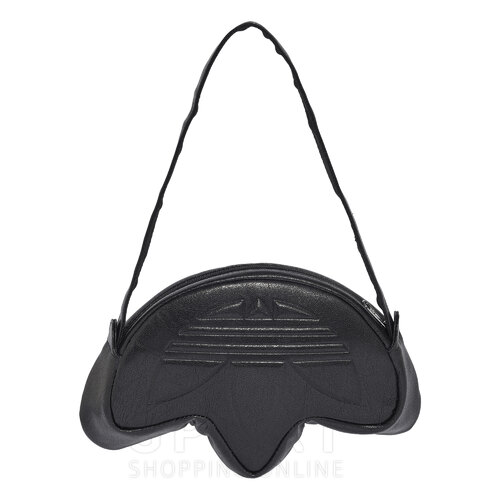 CARTERA TREFOIL BAG