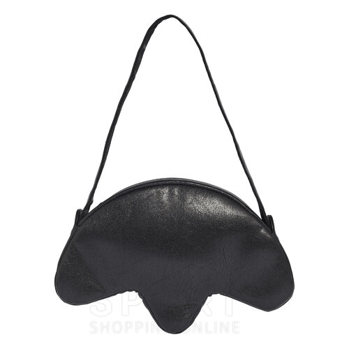 CARTERA TREFOIL BAG