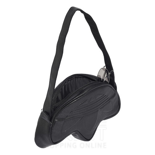 CARTERA TREFOIL BAG