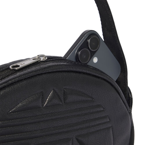 CARTERA TREFOIL BAG