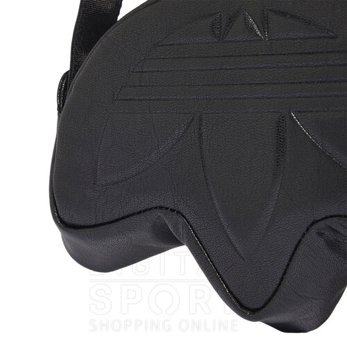 CARTERA TREFOIL BAG
