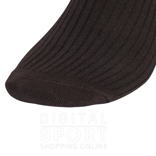 MEDIAS RUFFLE CREW