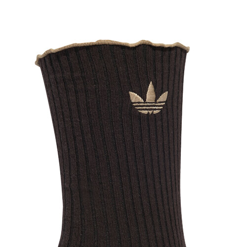 MEDIAS RUFFLE CREW