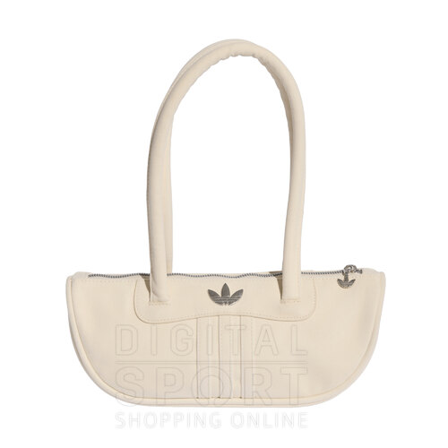 CARTERA BOWLING