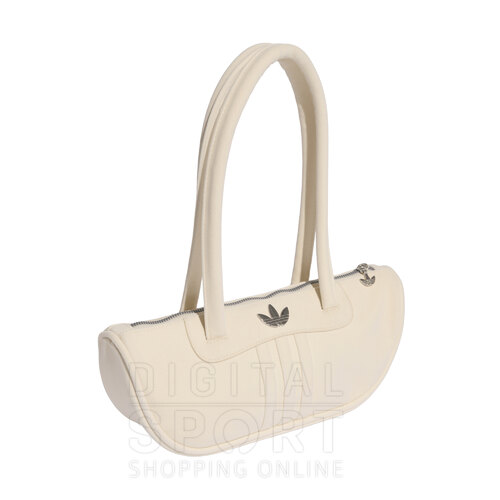 CARTERA BOWLING