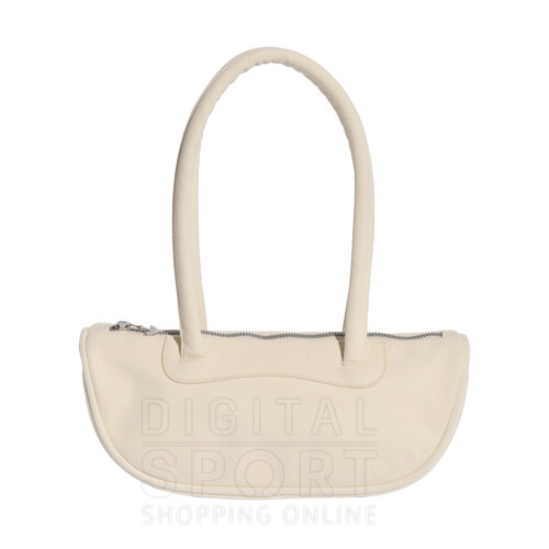CARTERA BOWLING