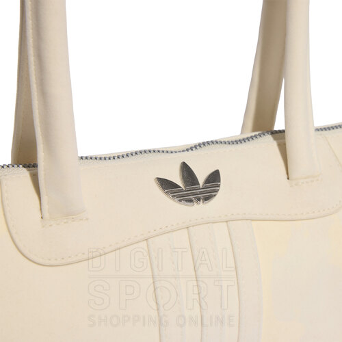 CARTERA BOWLING