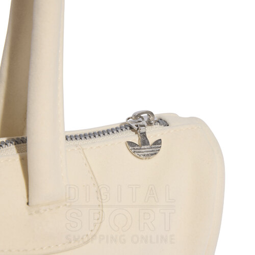 CARTERA BOWLING