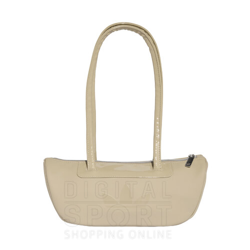 CARTERA BOWLING
