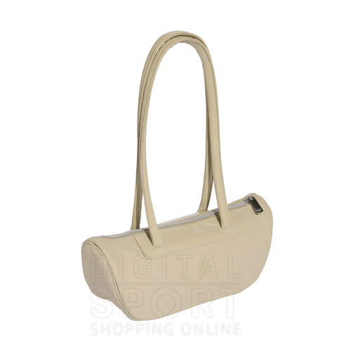 CARTERA BOWLING