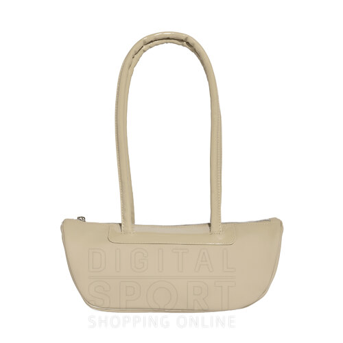 CARTERA BOWLING