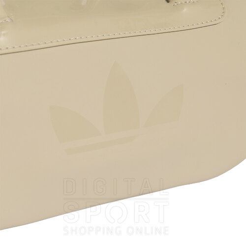 CARTERA BOWLING