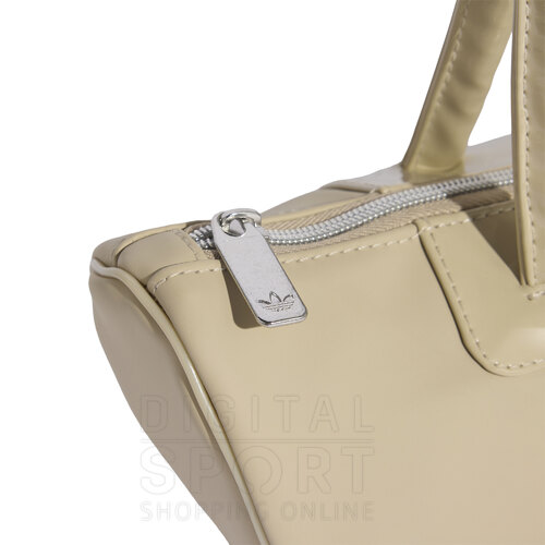 CARTERA BOWLING