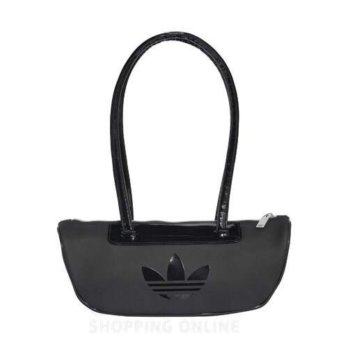 CARTERA BOWLING