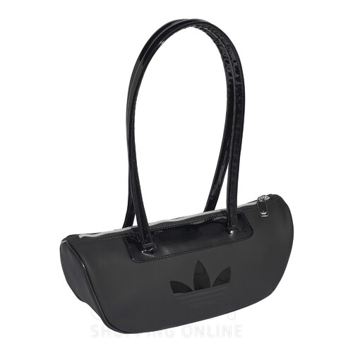 CARTERA BOWLING